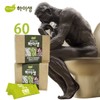 Haisheng [Fermented Enzyme Brown Rice Food] Haiseng 60 Packets /