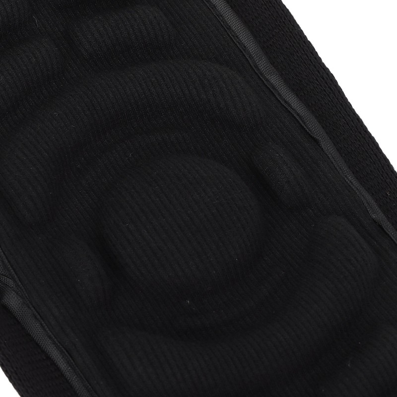 Arm Elbow Sleeves Brace Sports Breathable Elbow Compression Sleeves Protectors