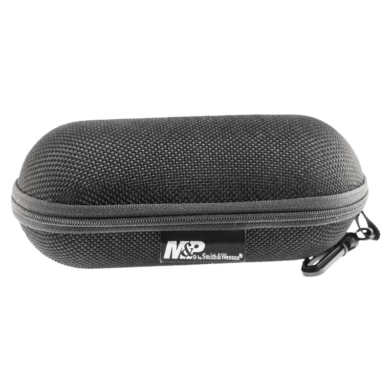 Smith & Wesson Accessories Super Cobra Mitad Marco M &