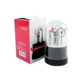 Circle Sharp Set 8P / 원형 깎이 세트 8P