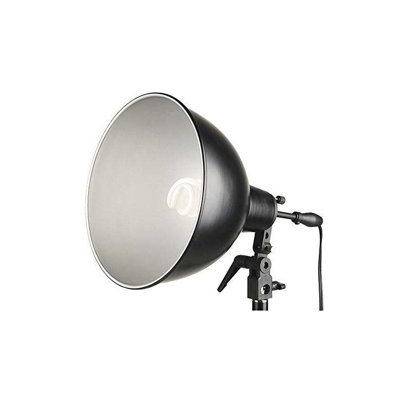 Promaster SystemPRO Cool Light 10