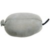 Metolius Eco Ball Chalkball