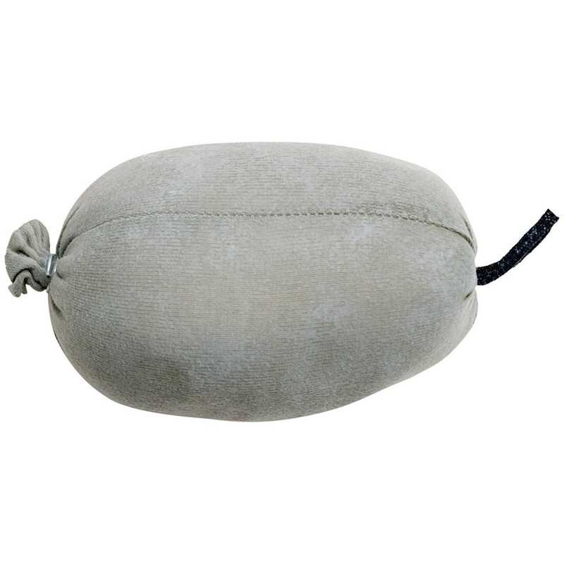 Metolius Eco Ball Chalkball