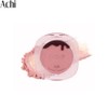 A.CHI Sugar Beam Highlighter 3.5g