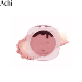 A.CHI Sugar Beam Highlighter 3.5g