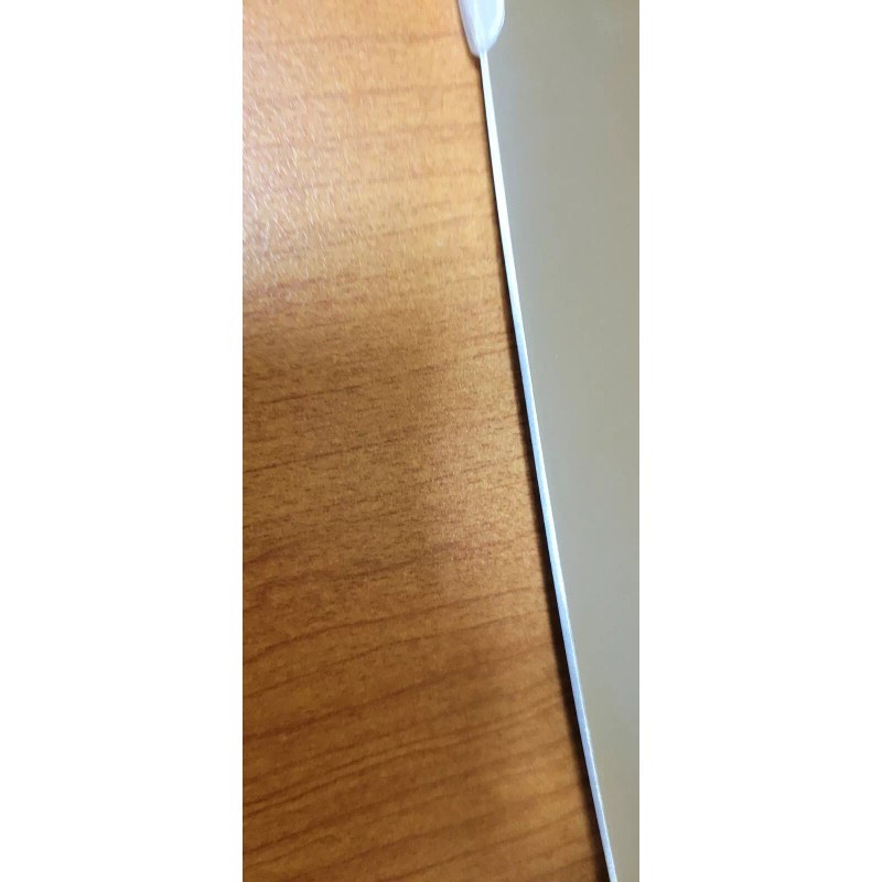 Knife Cleaver Knife 7 Inch, Ultra Sharp Japanese AUS-10 High