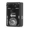 Dolamo T-Drive Phase Guitar Effects Pedal Width/Feedback/Speed DC 9V 6.35mm