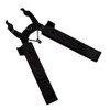 NOGUCHI YC-335ST Link Opener with Tire Lever (YC-335ST) Original 2-in-1