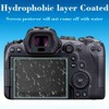 ULBTER Screen Protector for Canon EOS R7 / R6 Mark