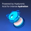 Dr.Jart+ Vital Hydra Solution Jelly Bear Korean Lip Mask Overnight