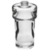 Emco Liquid Soap Dispenser – Pack of 1 072100090