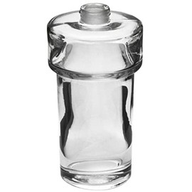 Emco Liquid Soap Dispenser – Pack of 1 072100090