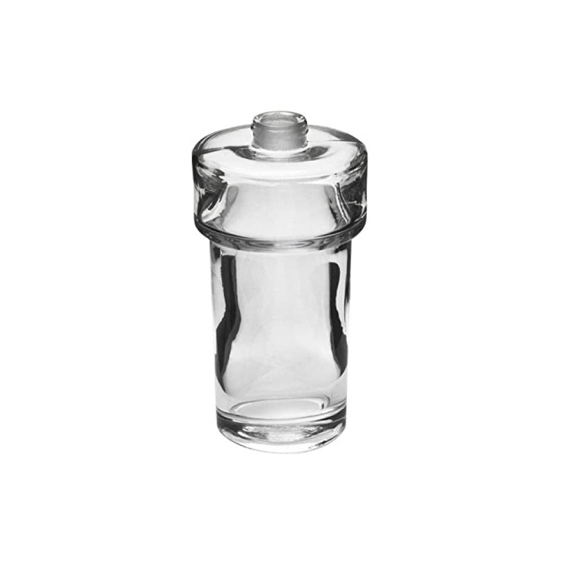 Emco Liquid Soap Dispenser – Pack of 1 072100090