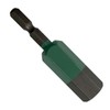ANEX ACHX-1465 Color Bit Hex Wrench, Single Headed, Opposite Side