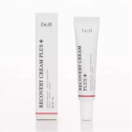 Unknown 테온셀 눈썹 문신 재생 크림 국소 마취 타투 후 케어 Theoncell Eyebrow Tattoo Regeneration Cream Local Anesthesia Post-Tattoo Care