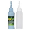 Somang Incus Keratin Cysteine ​​Perm No. 1 + No. 2 100ml, 1 unit / 소망 인큐스 케라틴 시스테인 펌 1제 + 2제 100ml, 1개