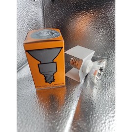 PEC Lamp Replacement BULB /LAMP JDR-N120/130V-