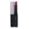 Labial Forever L'bel Mate En Barra 24h Colágeno Hidratante Color