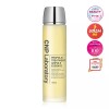 CNP Laboratory [차앤박]프로폴리스 트리트먼트 앰플 에센스150ml Cha-N-Park Propolis Treatment Ampoule