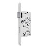 SOTECH BKS Door Lock Toilet Lock Class 1 Backset 55