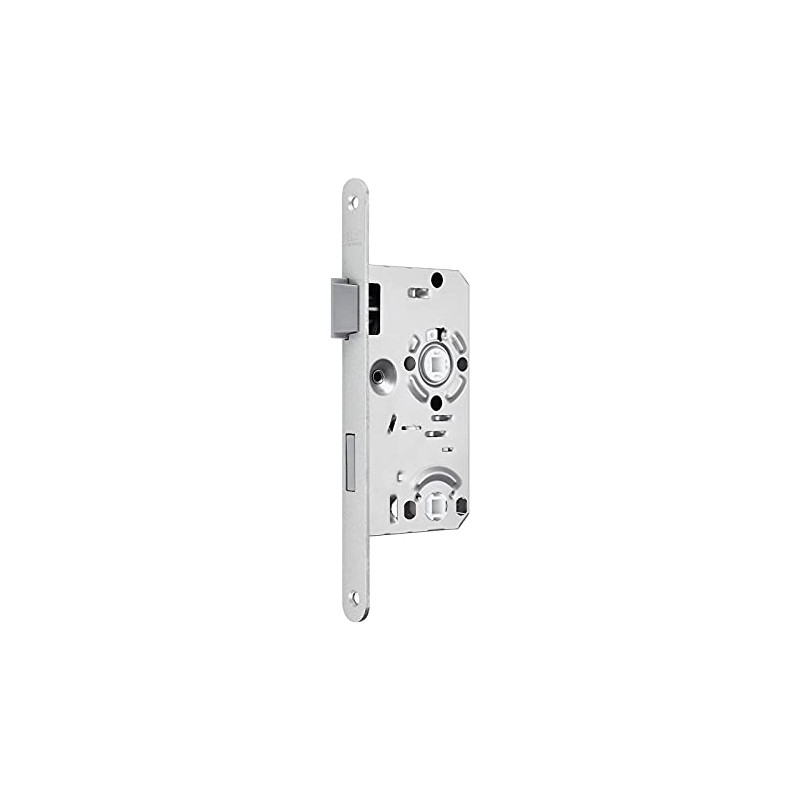 SOTECH BKS Door Lock Toilet Lock Class 1 Backset 55