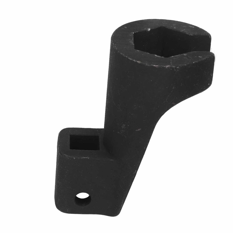 19MM High Pressure Fuel Line Socket Tool W47058090900 Replacement for