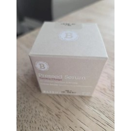 Blithe Pressed Serum Tundra Chaga 50ml 1.68oz NEW NIB K Beauty