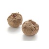Mameya Konjac Powder, Made in Gunma Prefecture, Handmade Set, 1.8
