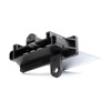 RIDEX Blower Resistor 2975R0010 Micra II (K11) Almera Tino (V10)