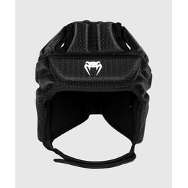 Venum Elite Protect Football Softshell Helmet