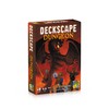 dV Giochi Deckscape Dungeon - Un Escape Room within Reach