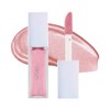 Milfee Nuance Glow Highlighter 02 Rose Pink [Highlight/Base Makeup/Ruddy Feeling/Liquid]