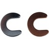 Dorman 81050 Axle Shaft Lock Assortment Compatible with Select Models,