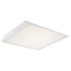 2 ft. x 2 ft. 96-Watt Equivalent White Lens Integrated