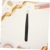 OHPHCALL Precision Eyebrow Tweezers Set Stainless Steel Tip for Hair