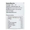 WaNaHong Otsuka Pure Matcha Green Tea Powder (Tin) 30g [Japan]