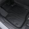 GALVAGNITE Floor Mats Set for Honda CRV 2025 2024 2023