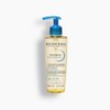 Bioderma Atoderm Cleansing Oil Very Dry to Irritated Skin 200ml
