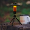 BATOT Goal Zero Shade Cover for Goal Zero Lantern Shade