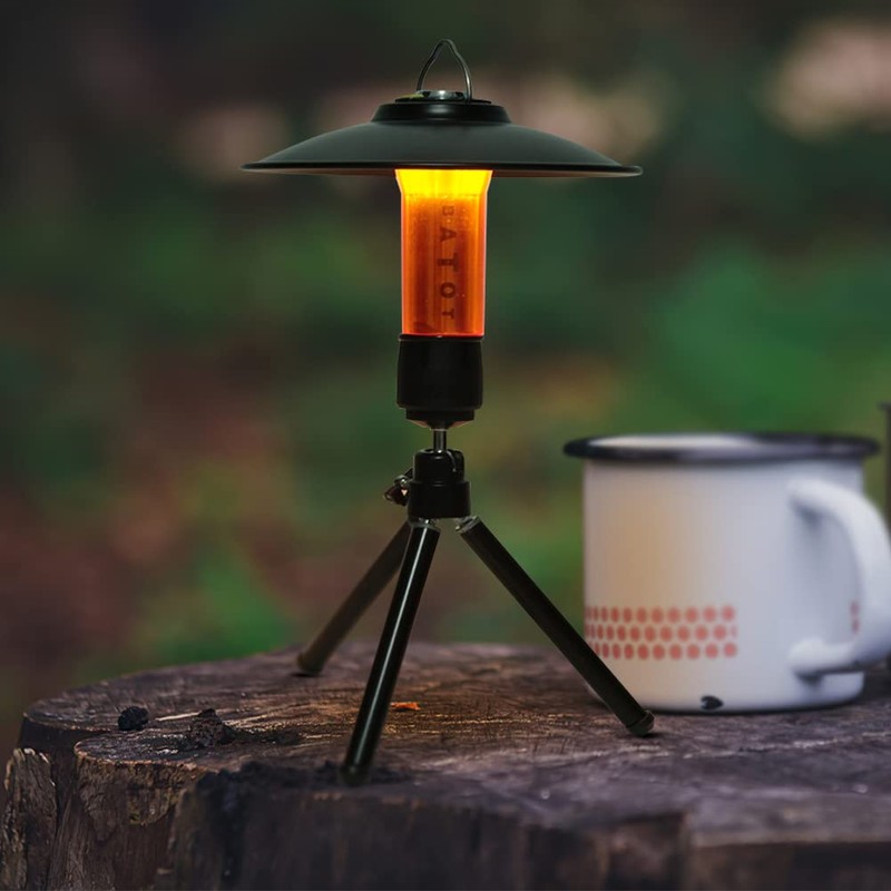 BATOT Goal Zero Shade Cover for Goal Zero Lantern Shade