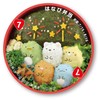 Eye Up Bento Playing Cards Sumikko Gurashi