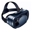 Virtual Reality Glasses Blue Light Eye Protection 3D VR Headset