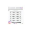 OLLIO Olio No Glue Eyelash Single Pack Plus Clear / 올리오 노글루 속눈썹 싱글팩 플러스 클리어