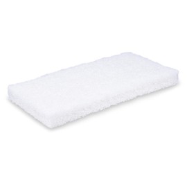 BARWALT Ultra Tile Grouting System, Wall Non-Abrasive Scrub Pad, Made in The USA, BWT81530