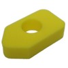 Wadoy Foam Air Filter for Briggs & Stratton 698369