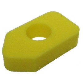 Wadoy Foam Air Filter for Briggs & Stratton 698369