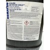 Komatsu Antifreeze Coolant AF-NAC 50/50, 5-gallon