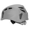 Outdoor Sport Safety Head Protector Helmet for Mountaineering Climbing Roller