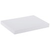 Canon Photo Paper