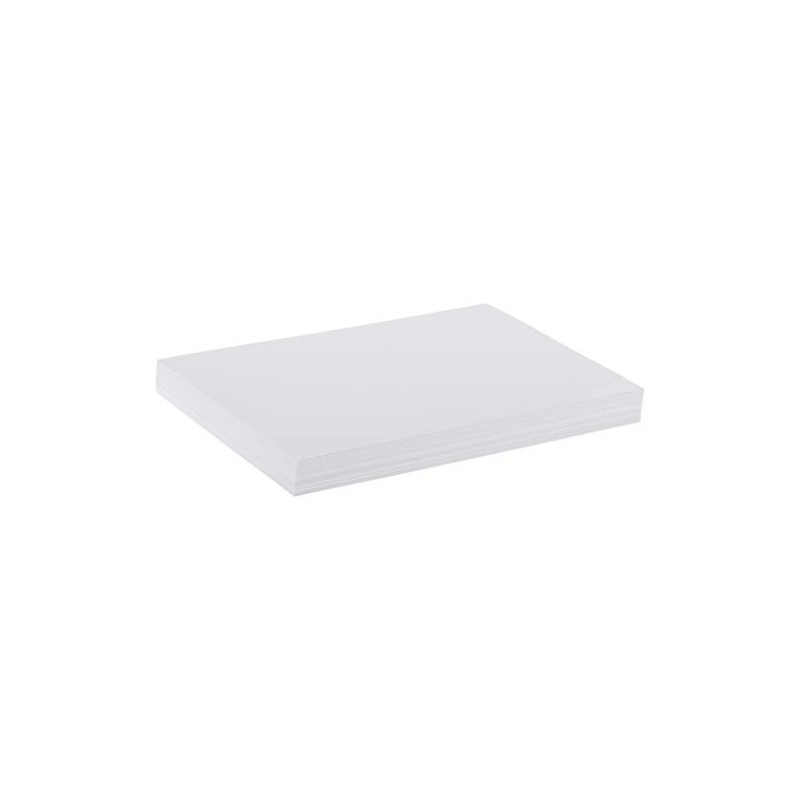 Canon Photo Paper